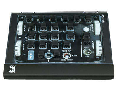 17556 B / 400 x 300 / CH-MFP-02.jpg