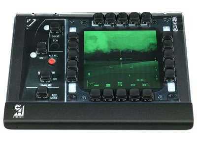 15328 B / 400 x 300 / CH-MFP-03.jpg