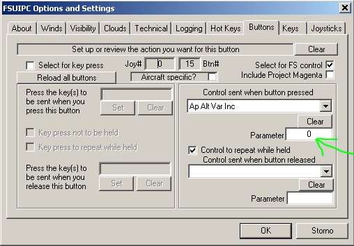 32881 B / 508 x 354 / parametr.jpg