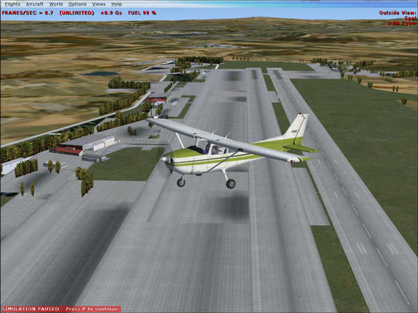 37698 B / 600 x 450 / 2006-10-27_16-47-44-500.jpg