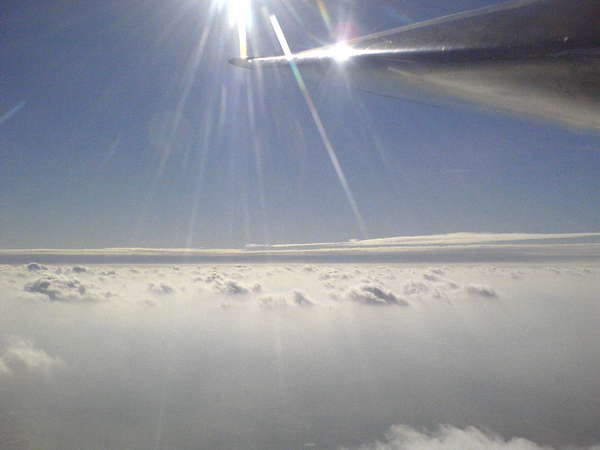 14109 B / 600 x 450 / DSC00037.jpg
