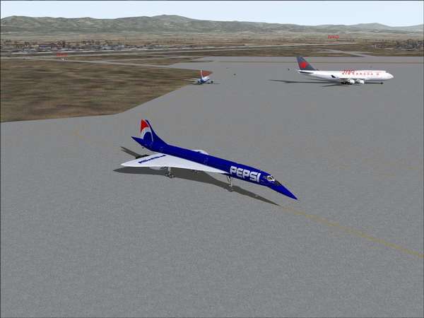 20727 B / 600 x 450 / LBSF.JPG