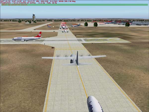 31326 B / 600 x 450 / cap000001.jpg