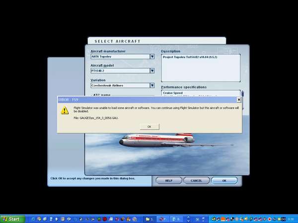 21112 B / 600 x 450 / 1.JPG