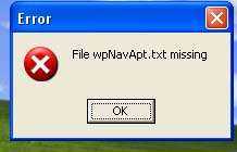4973 B / 218 x 140 / wpNavApt.jpg