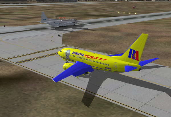 29180 B / 600 x 413 / 1.jpg