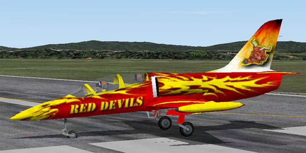 28620 B / 600 x 300 / peklo.jpg