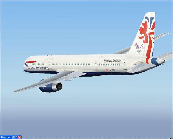 16592 B / 600 x 480 / baw_2.JPG