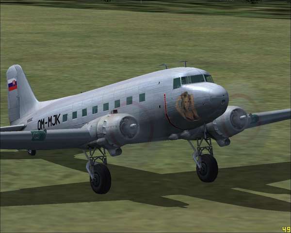 25514 B / 600 x 480 / fsx 2006-10-31 19-16-48-60.jpg
