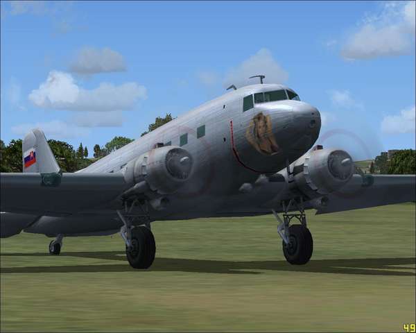 21591 B / 600 x 480 / fsx 2006-10-31 19-15-58-46.jpg