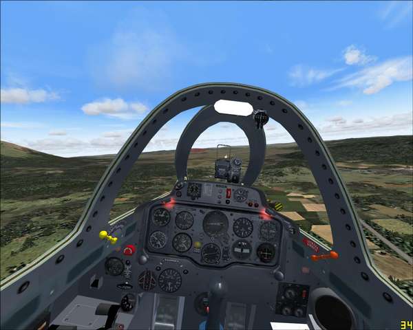 31146 B / 600 x 480 / fs9 2006-11-01 13-53-50-28.jpg