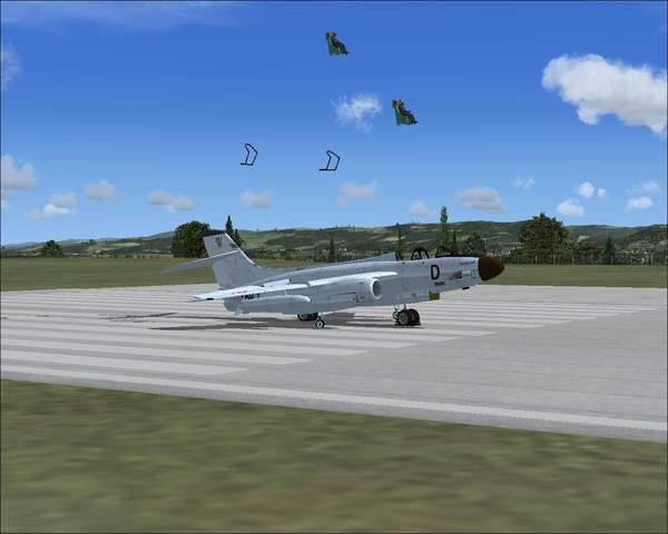 21738 B / 600 x 480 / fsx 2006-11-01 14-21-38-98.jpg