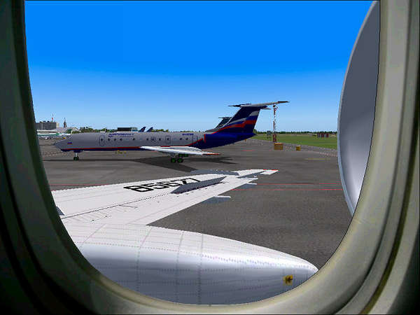 29038 B / 600 x 450 / scrshot1645.jpg