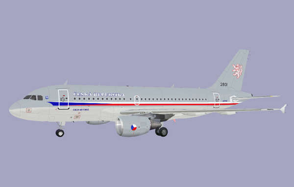 10664 B / 600 x 383 / CEF_2801.jpg