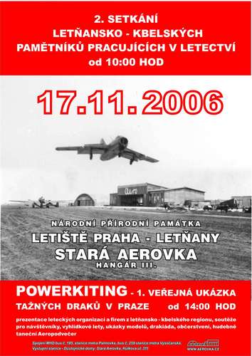 33515 B / 354 x 500 / Akce_171106_plakatmail.jpg