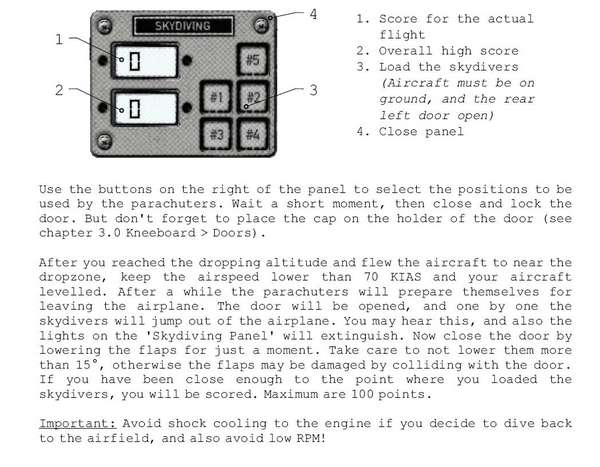 45994 B / 600 x 467 / aaaaaaaaaaaaa.JPG