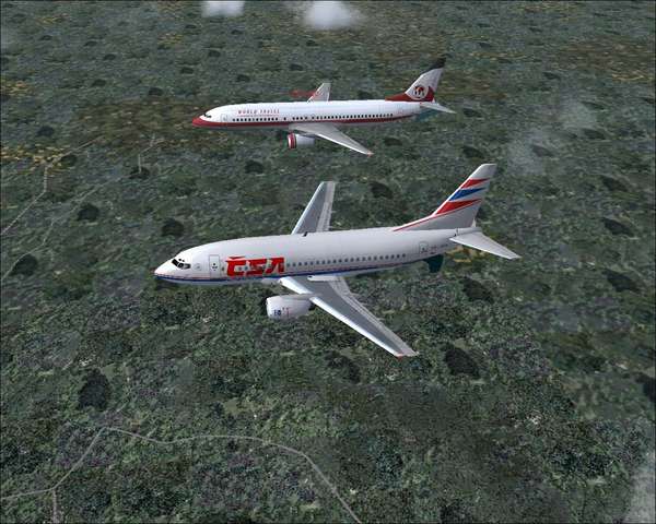 48635 B / 600 x 480 / 39.JPG