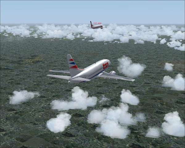 34063 B / 600 x 480 / 37.JPG