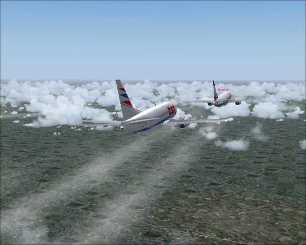 28773 B / 600 x 480 / 38.JPG