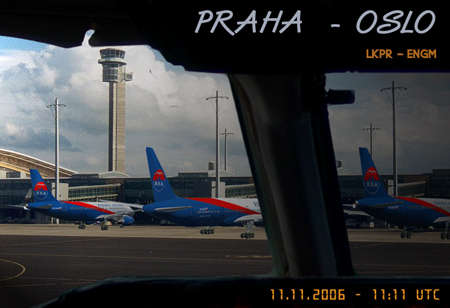 17522 B / 450 x 308 / poster5.jpg