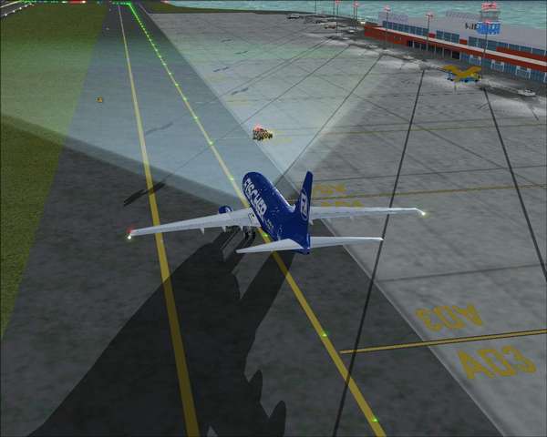 25551 B / 600 x 480 / 43.JPG