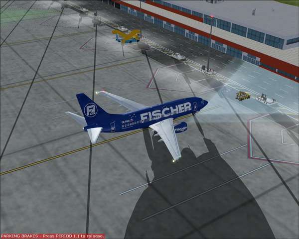 30329 B / 600 x 480 / 45.JPG