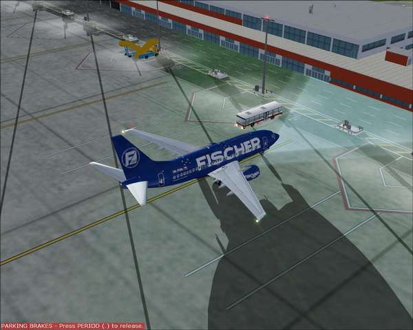 30565 B / 600 x 480 / 46.JPG