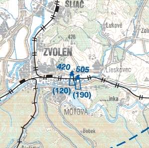 21635 B / 299 x 297 / kominy.jpg