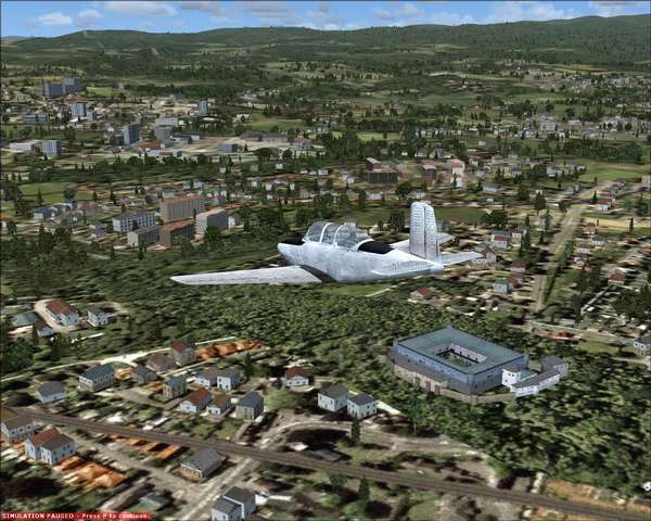 58347 B / 600 x 480 / fsx 2006-11-06 19-20-57-23.jpg