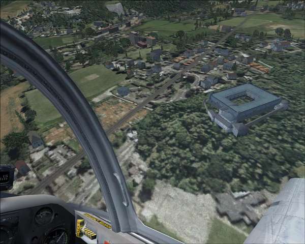 41962 B / 600 x 480 / fsx 2006-11-06 19-28-12-32.jpg
