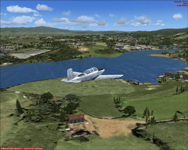 36000 B / 600 x 480 / fsx 2006-11-06 19-29-57-14.jpg