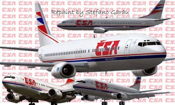 39431 B / 600 x 359 / csa.jpg