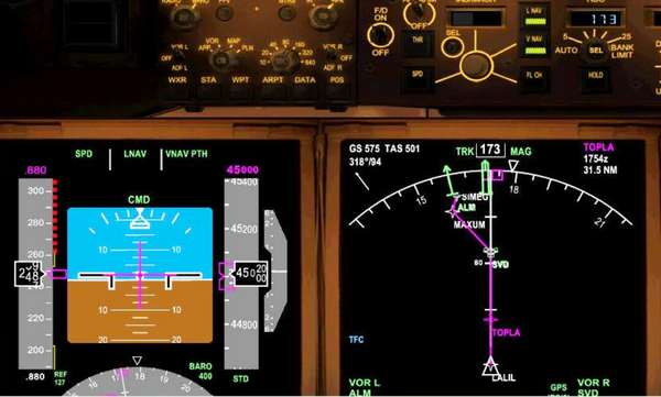 27239 B / 600 x 361 / Vitr.JPG