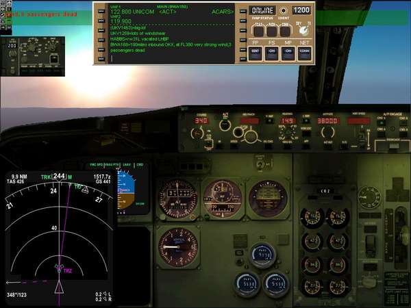 34553 B / 600 x 450 / crosswind.JPG