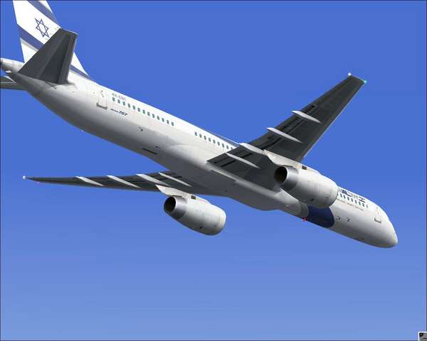 17033 B / 600 x 480 / elal.JPG