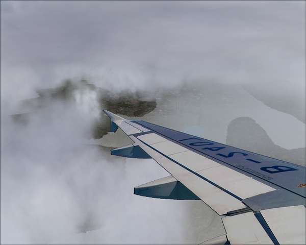 15929 B / 600 x 480 / 8-11-2006_15-53-39.jpg