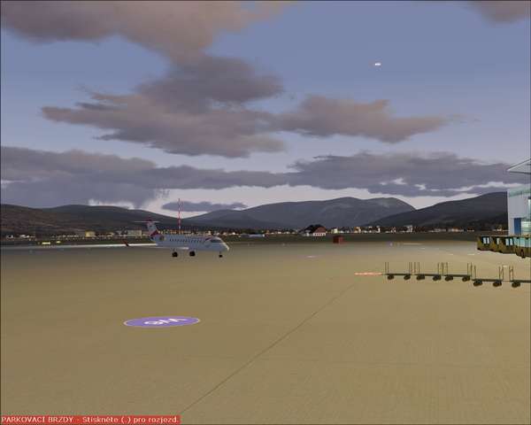 15923 B / 600 x 480 / 8-11-2006_16-24-07.jpg