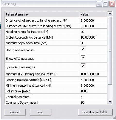 32493 B / 450 x 467 / 8-11-2006_23-05-21.jpg