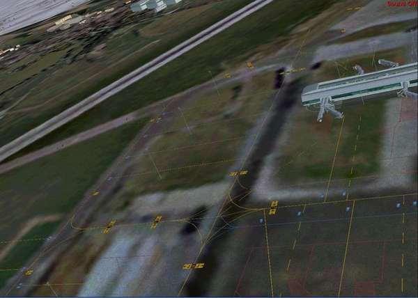 25211 B / 600 x 428 / GCS0130.jpg