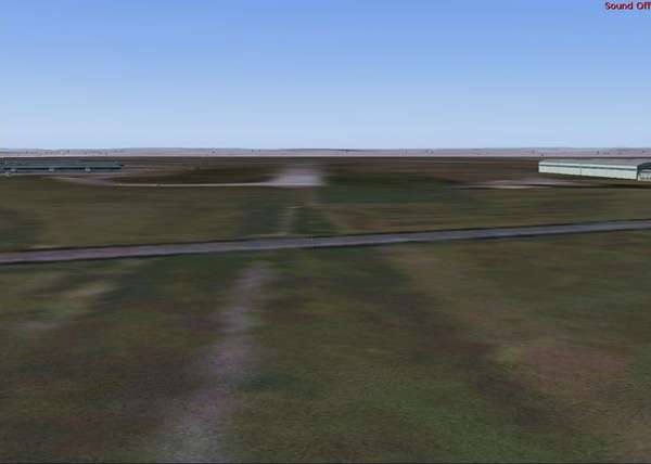 13227 B / 600 x 428 / GCS0131.jpg