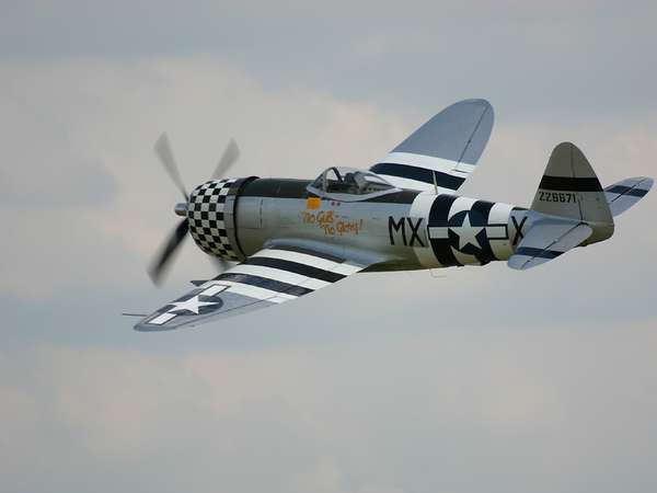 12910 B / 600 x 450 / ThunderboltBankingMinus15.jpg