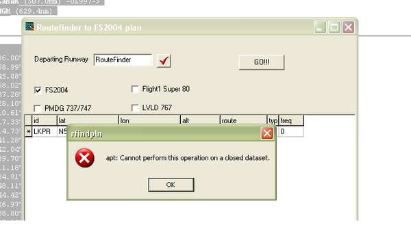 16796 B / 600 x 342 / Bez nzvu.bmp