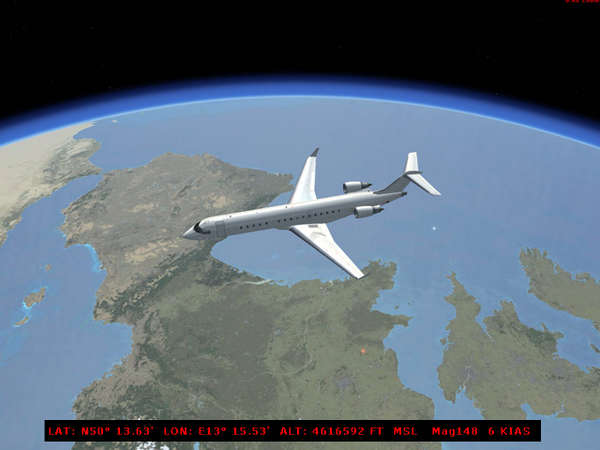 25639 B / 600 x 450 / Space_FSX.jpg