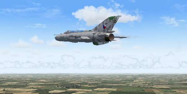 15011 B / 600 x 302 / Mig-21_2.JPG