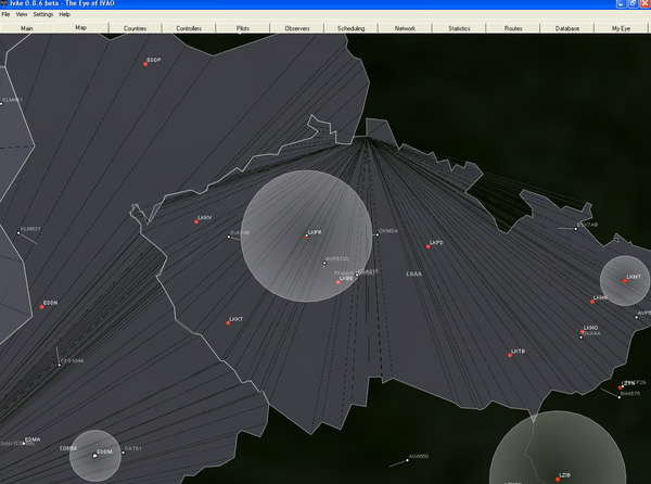 23517 B / 600 x 446 / fsscr001-1.jpg