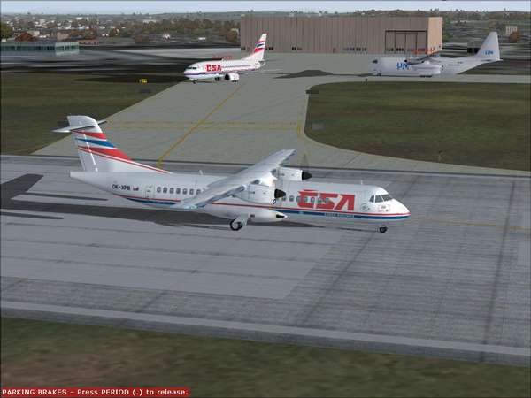 26744 B / 600 x 450 / fs9 2006-11-13 19-37-13-50.jpg