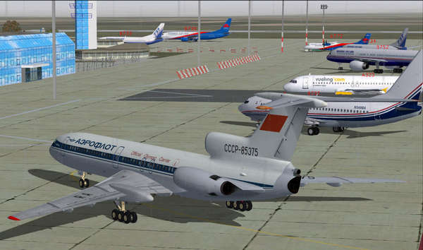 31512 B / 600 x 354 / TVevent.jpg