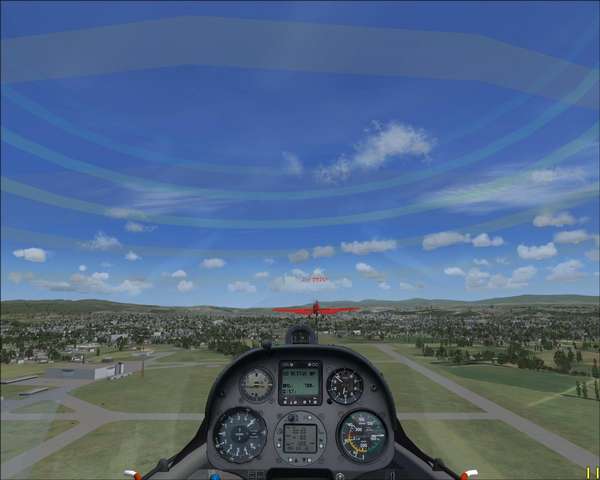 23078 B / 600 x 480 / fsx 2006-11-14 15-19-01-04.jpg