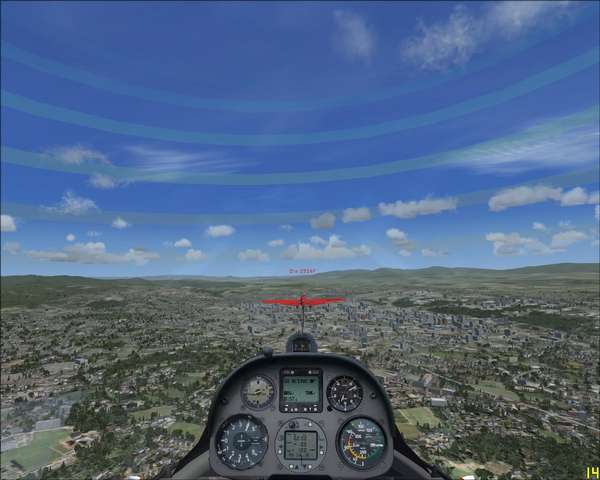 30932 B / 600 x 480 / fsx 2006-11-14 15-20-53-62.jpg