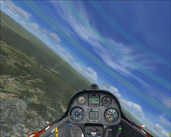 27648 B / 600 x 480 / fsx 2006-11-14 15-26-35-45.jpg